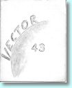 vector43.jpg