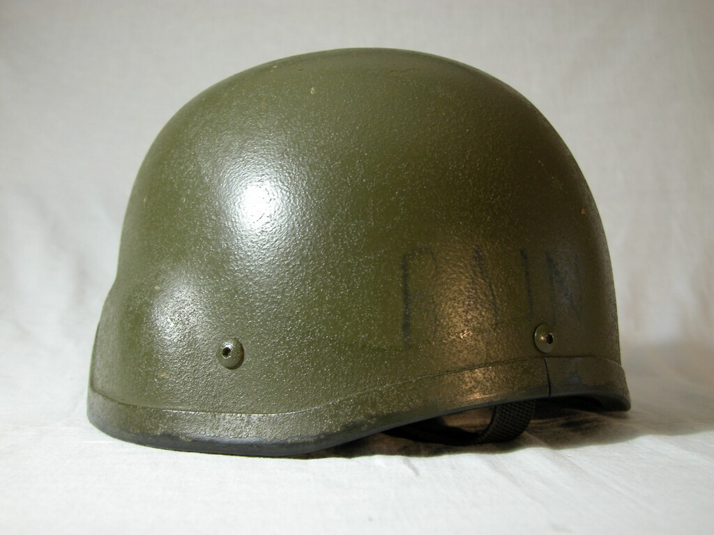 Composite Helmet, Ballistic helmets, Military helmets AUSTRALIA
