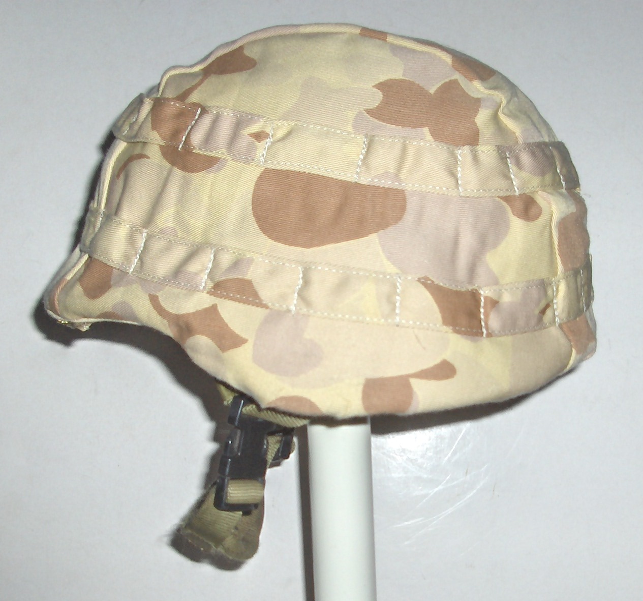 Composite Helmet, Ballistic helmets, Military helmets AUSTRALIA