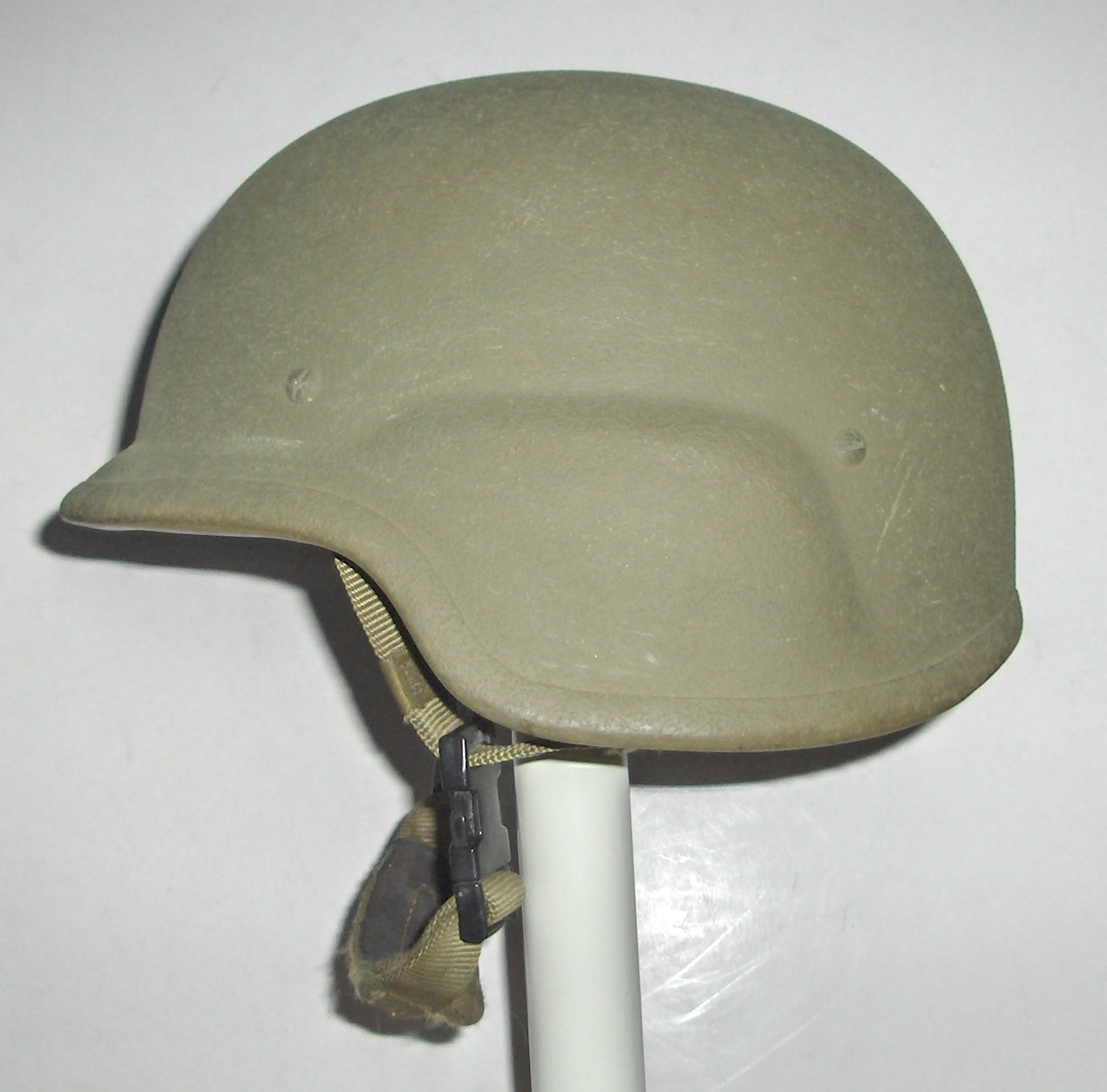 Composite Helmet, Ballistic helmets, Military helmets AUSTRALIA