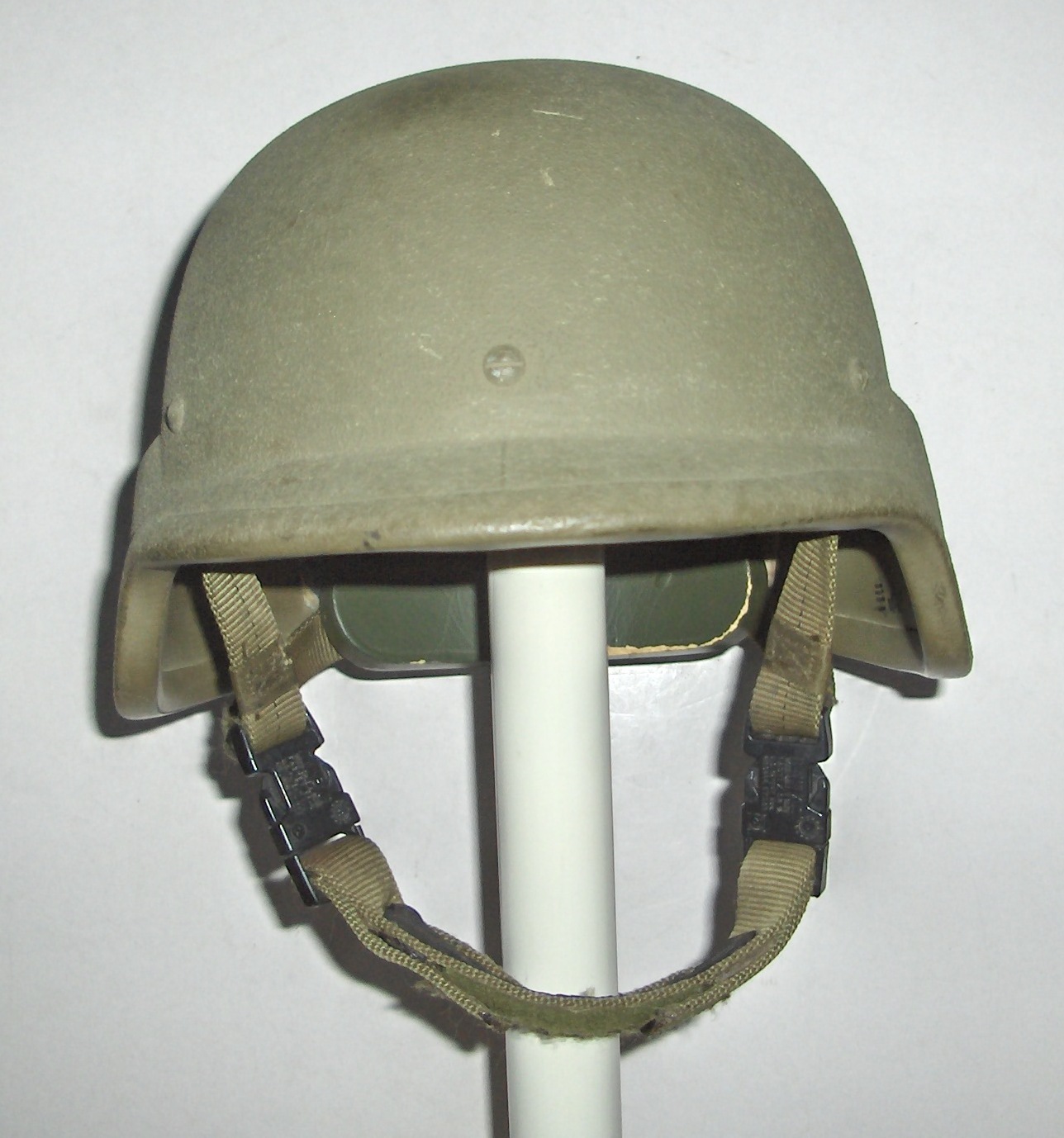 Composite Helmet, Ballistic helmets, Military helmets AUSTRALIA
