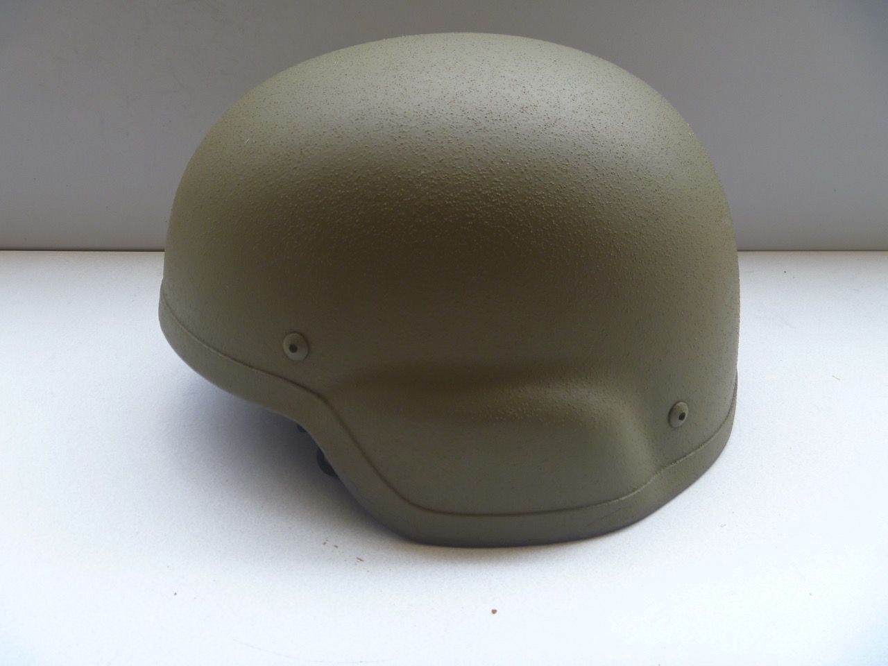 Composite Helmet, Ballistic helmets, Military helmets AUSTRALIA