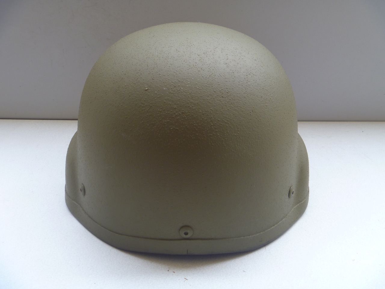 Composite Helmet, Ballistic helmets, Military helmets AUSTRALIA