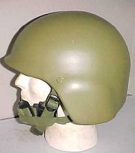 ACM composite helmet 1994 trials.jpg