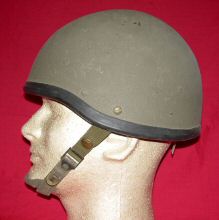 Canada OR402 LETE Test Sample Mod Chin Strap 1 Compressed.JPG