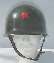 China fibreglass helmet front.jpg