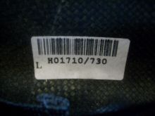 Label - barcode.JPG