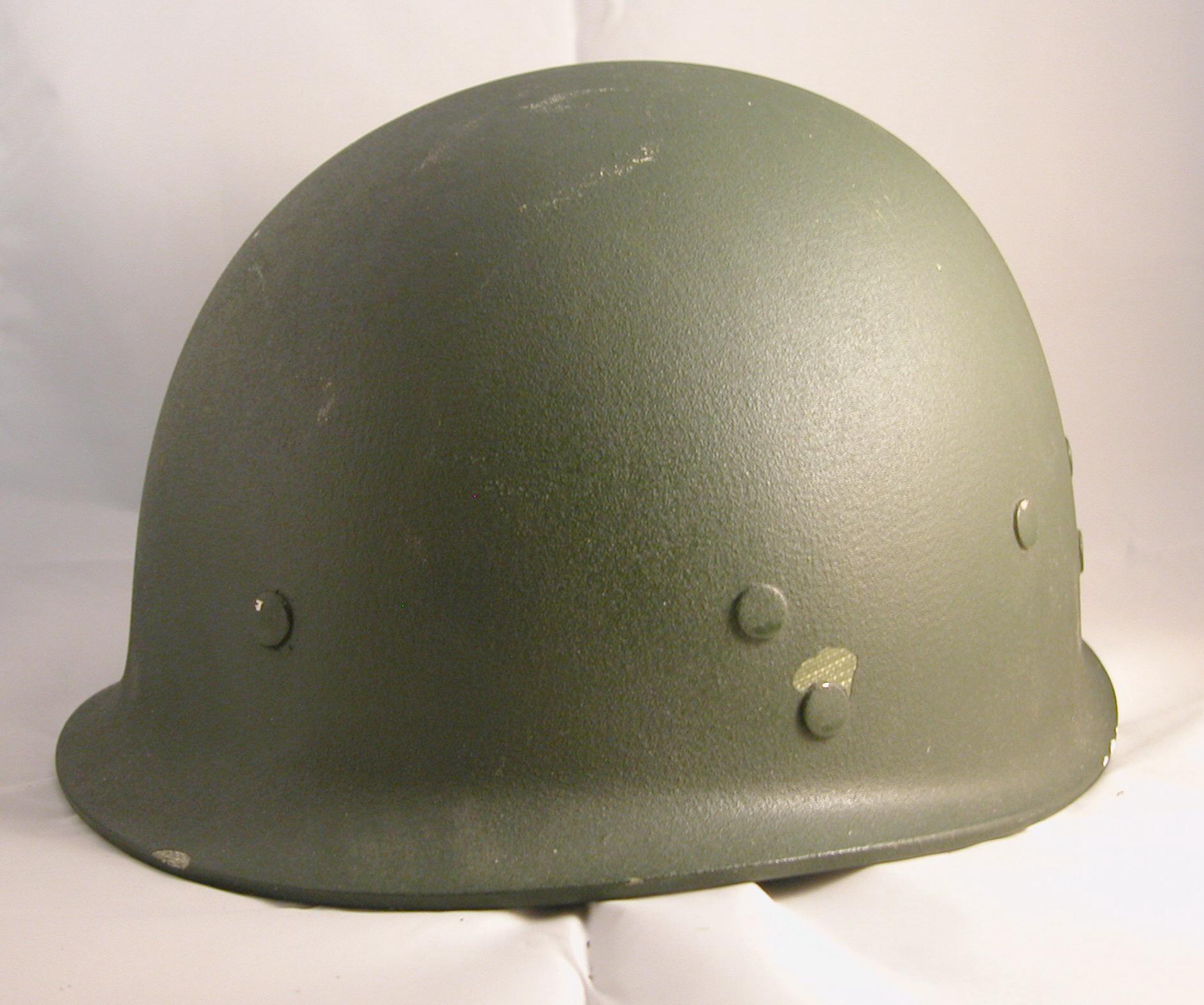 Composite Helmet, Ballistic helmets, Military helmets KOREA, SOUTH