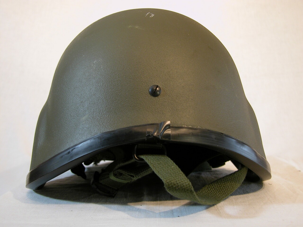 Composite Helmet, Ballistic helmets, Military helmets NETHERLANDS