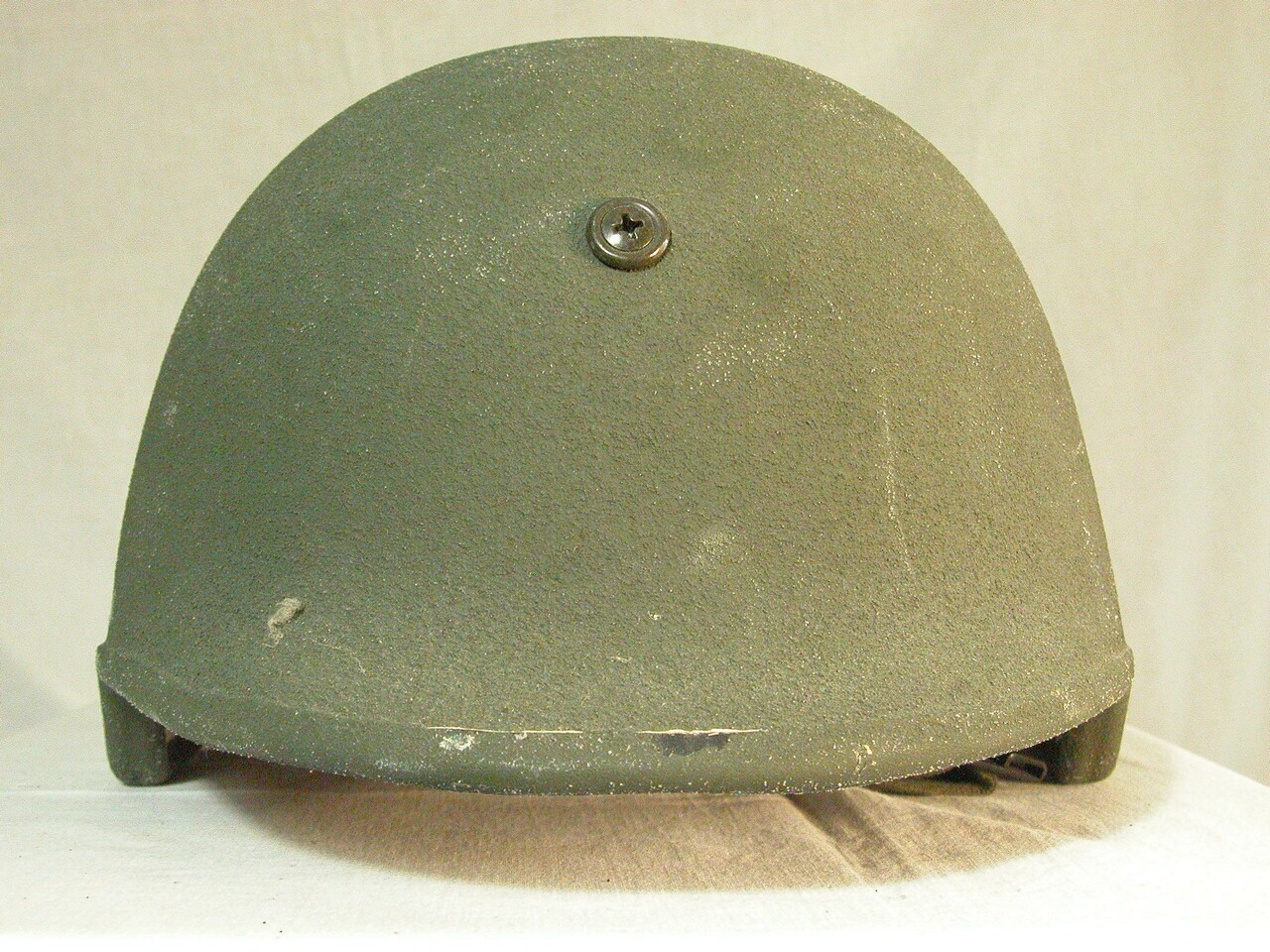Composite Helmet, Ballistic helmets, Military helmets NETHERLANDS