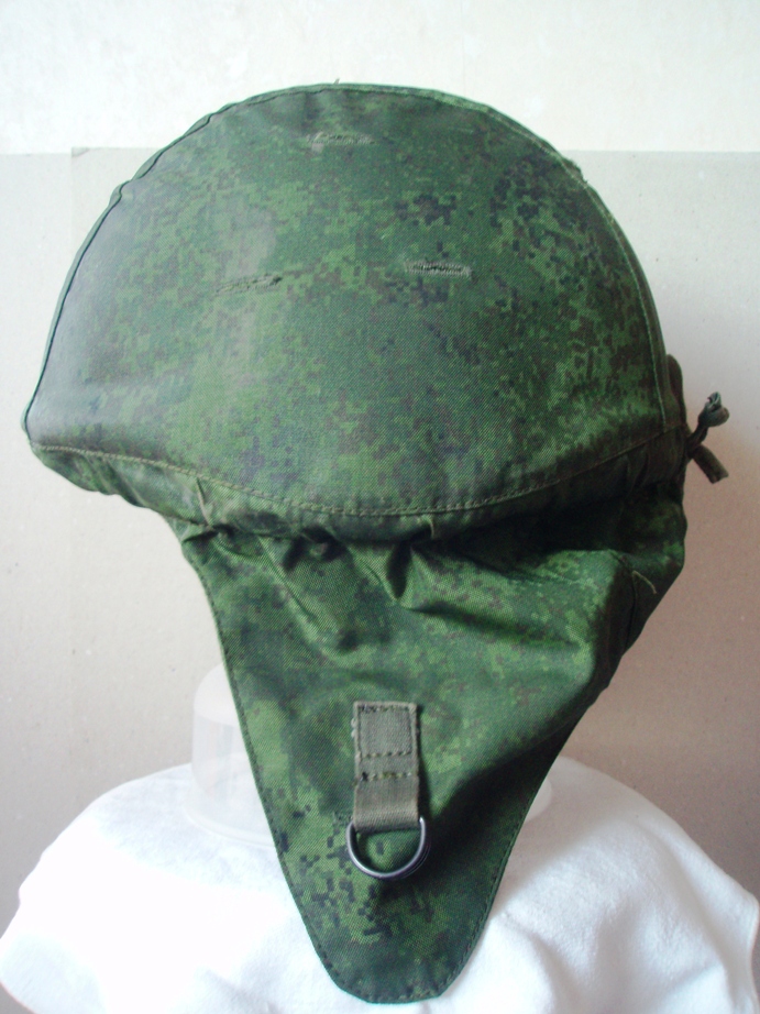 Altȳn Ballistic Helmet Suggestions DayZ Forums