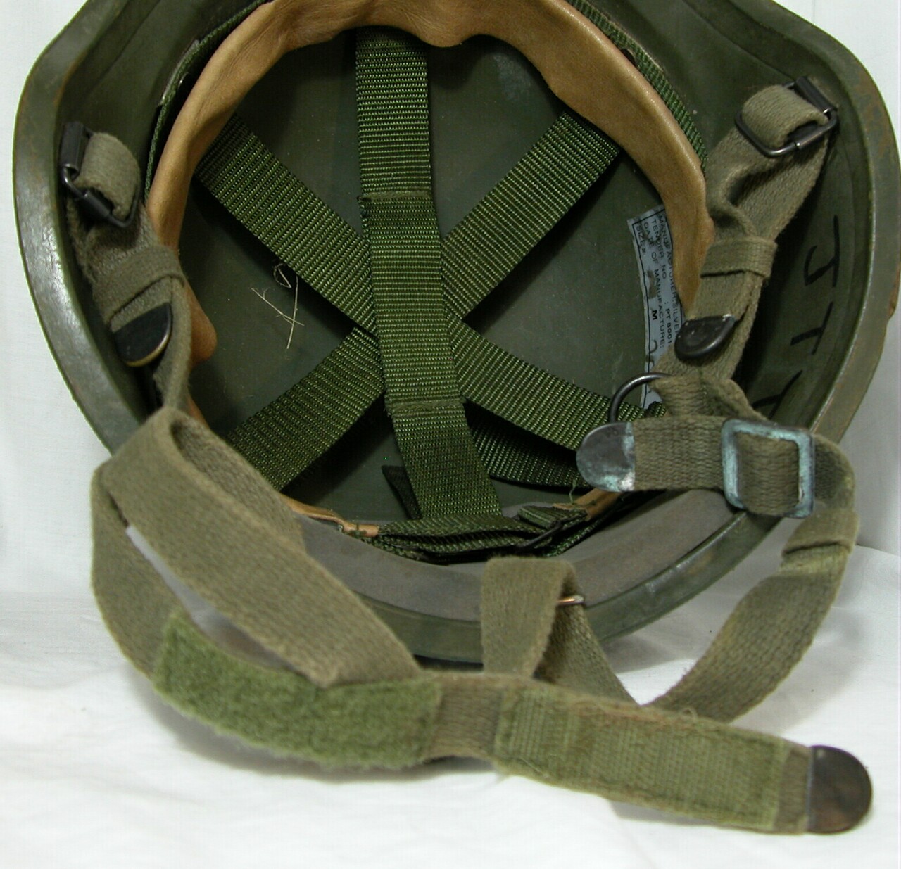 Composite Helmet, Ballistic helmets, Military helmets SINGAPORE