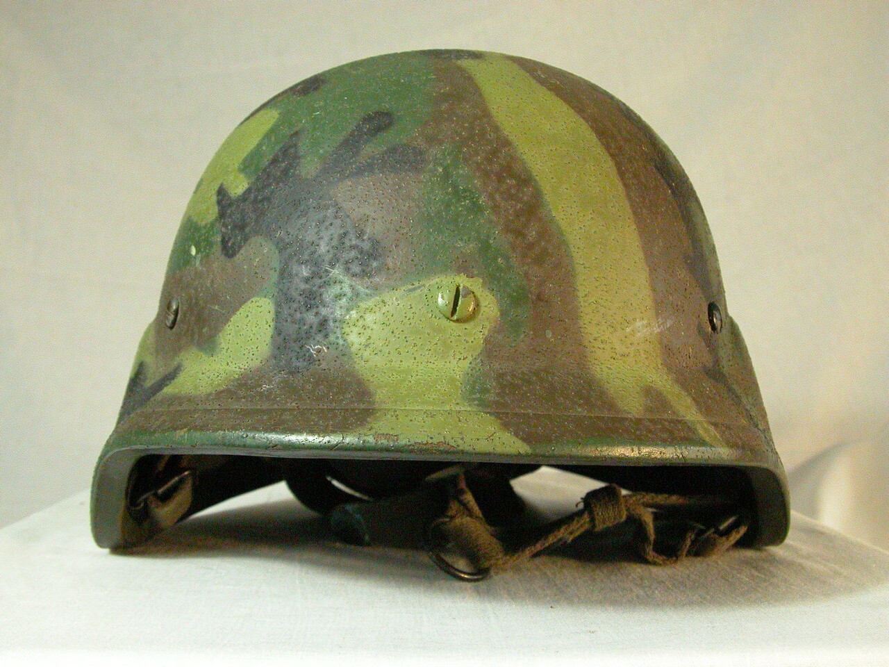 Composite Helmet, Ballistic helmets, Military helmets SINGAPORE