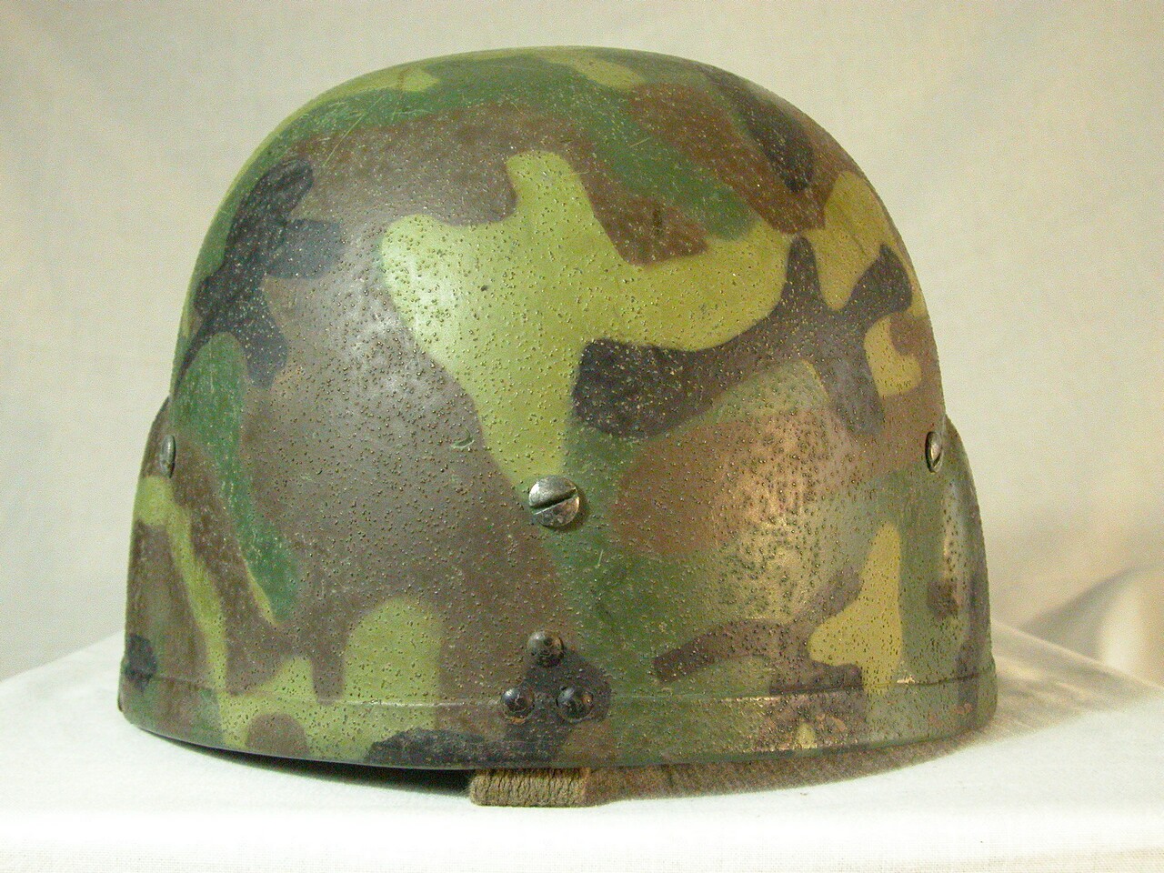 Composite Helmet, Ballistic helmets, Military helmets SINGAPORE