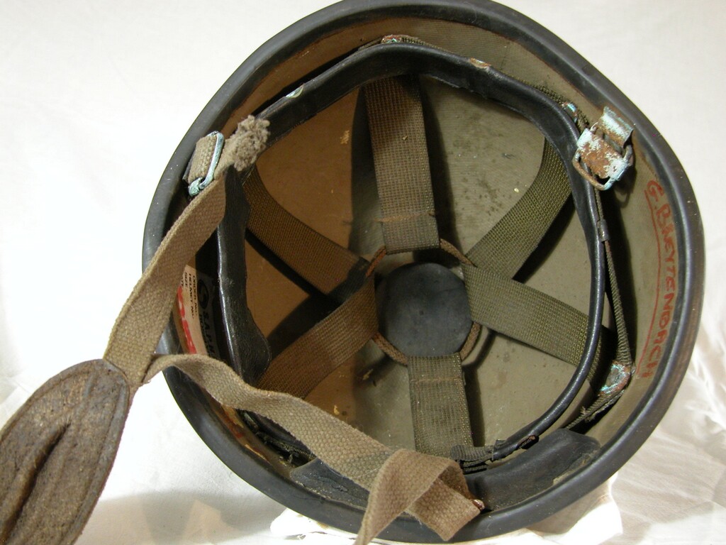 Composite Helmet, Ballistic helmets, Military helmets SOUTH AFRICA