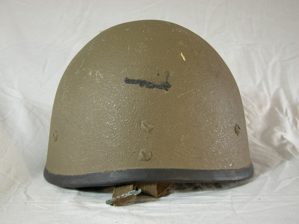 Composite Helmet, Ballistic helmets, Military helmets SOUTH AFRICA