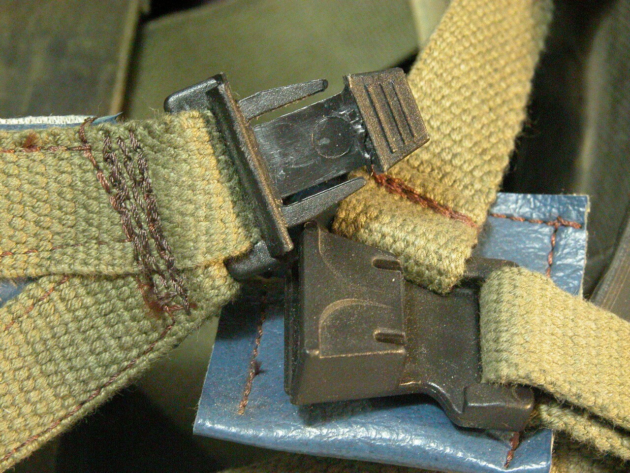 Composite Helmet, Ballistic helmets, Military helmets SOUTH AFRICA