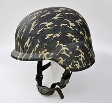 PASGT type helmet made in Taiwan for Taiwanese Marines.JPG