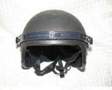 Helmet3a.jpg