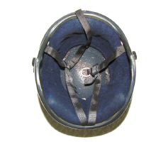 Helmet3d.jpg