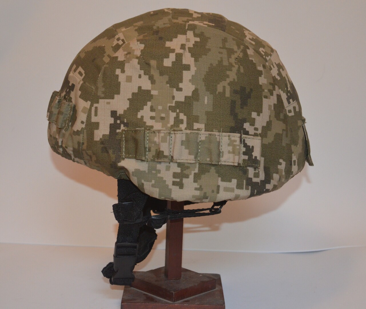 Composite Helmet, Ballistic helmets, Military helmets UKRAINE