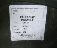 DSCF5071.JPG
